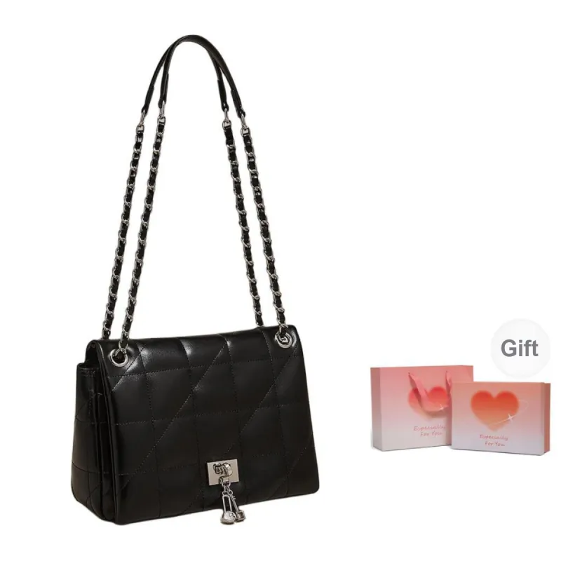 Marino Orlandi Shoulder Bags-14