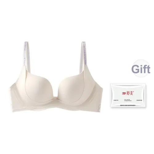 GRACEWELL Бюстгальтер Женская Сумка для покупок