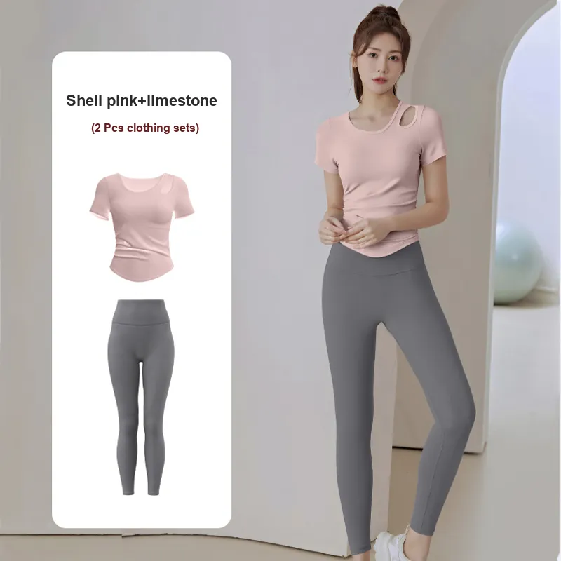 FARO Women's Shapewear-17