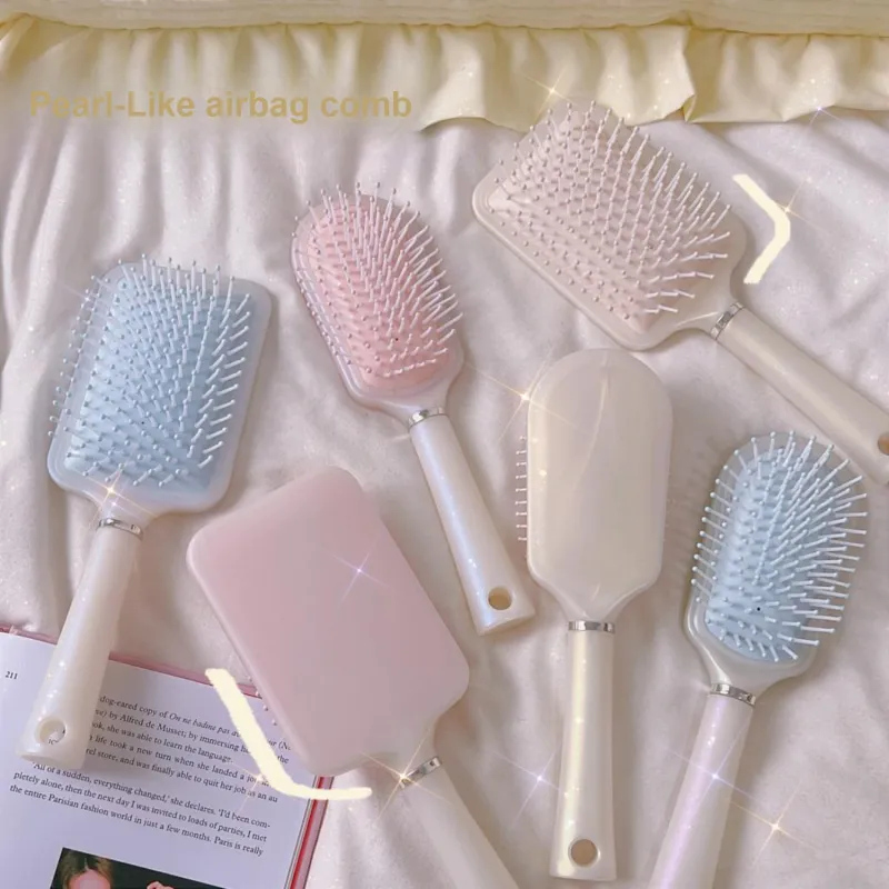 A few more cute Make up Tools Unisex-32