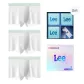 First Love White*3