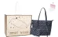 Dark Blue Box