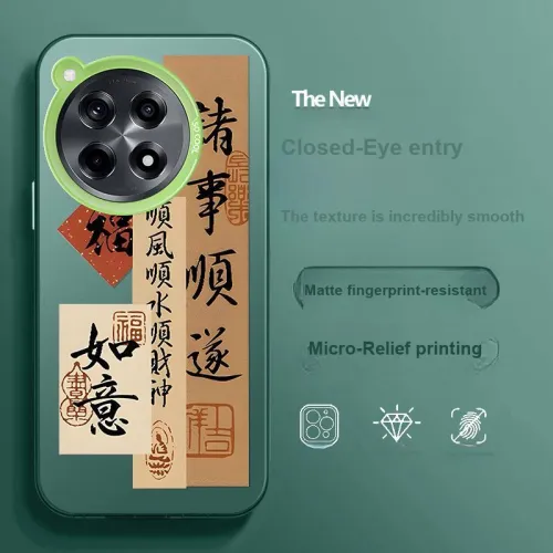 BAOCHENG Phone Cases