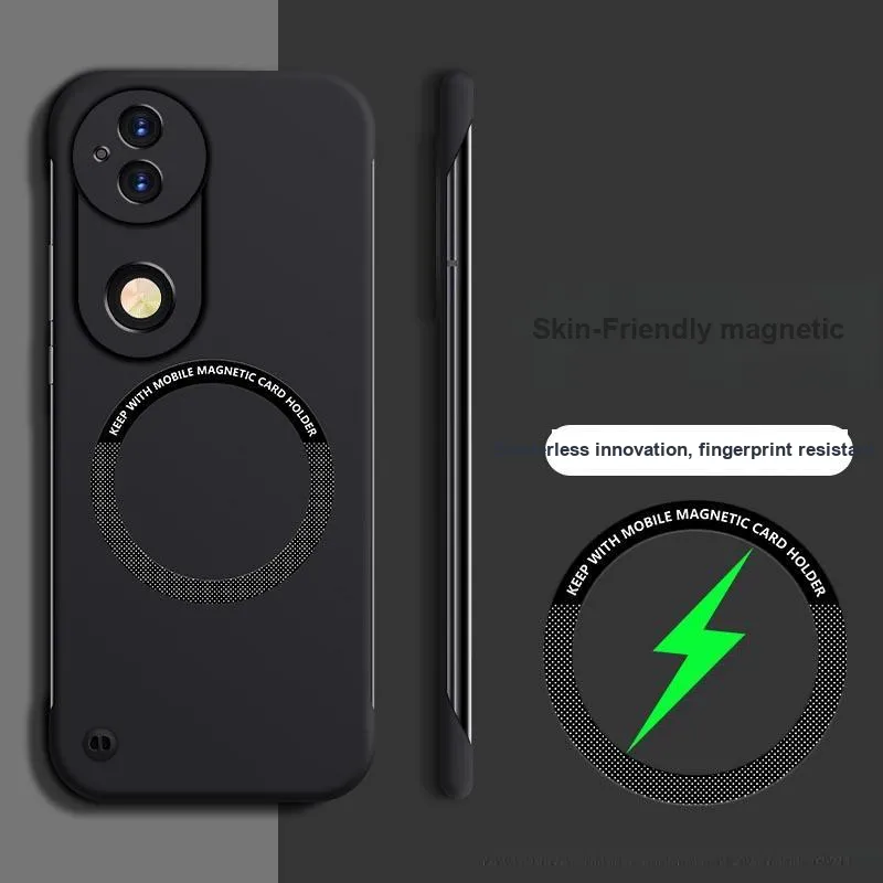 SHENGHUAN Phone Cases-19