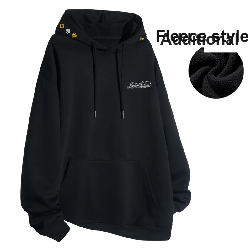 7 SEVFUN Sweatshirts Unisex-12