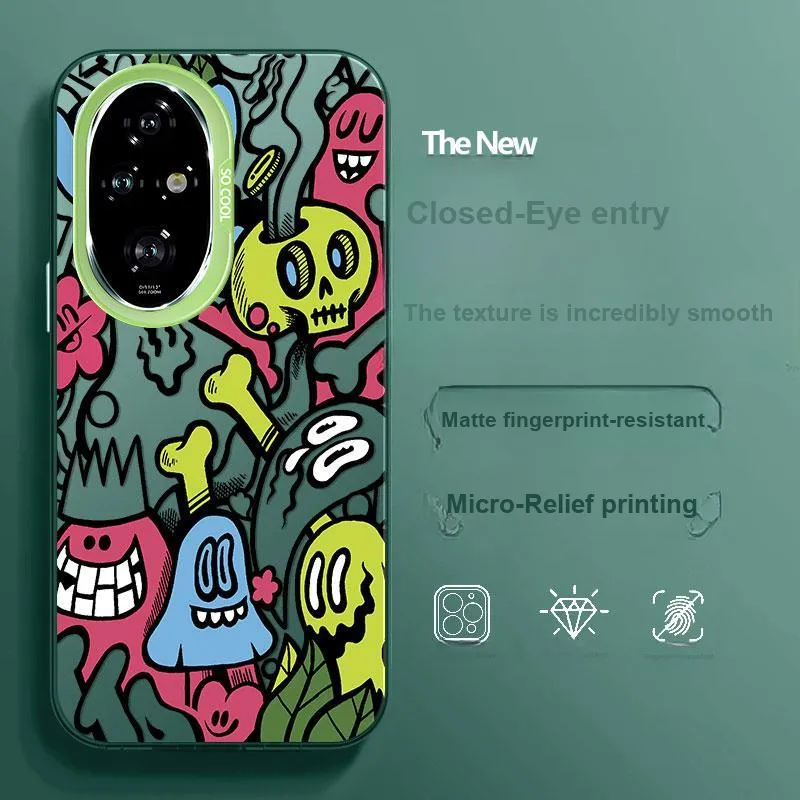 BAOCHENG Phone Cases-7