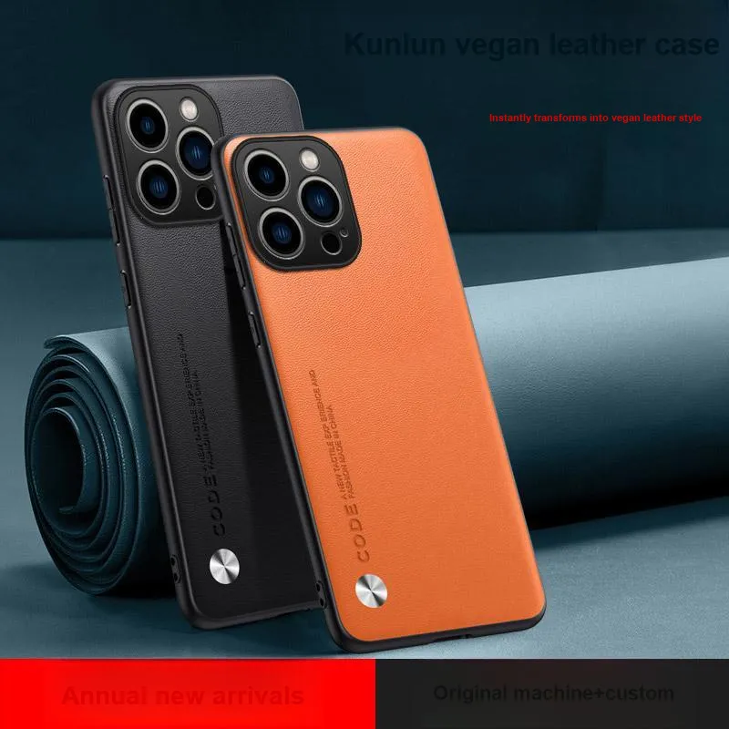 Mivana Phone Cases-2