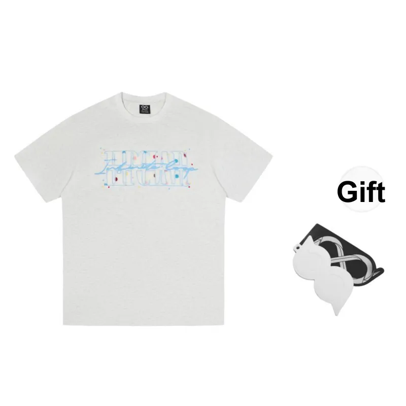 BIPOLAR T Shirts Unisex-21