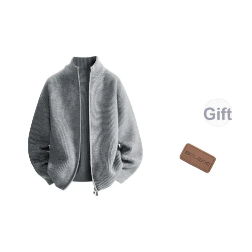 BALENO Унисекс Свитера