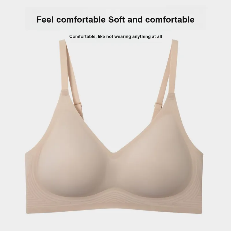 Shuya Women's Bras-1