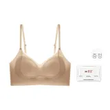 리퀴드 파운데이션 스킨