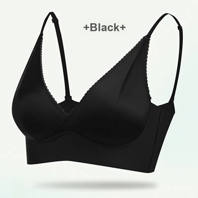 GOSO Women's Bras-1