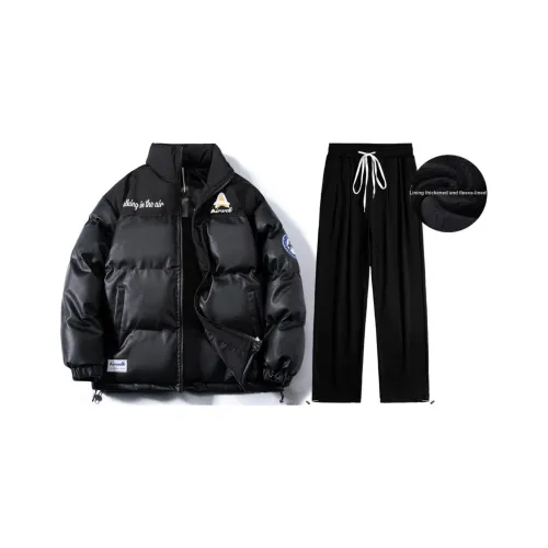 Airwalk Унисекс Повседневная спортивная одежда