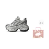 실버 (증정품 포함)