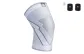 Light Gray 1 Pack+Wrist Brace *2