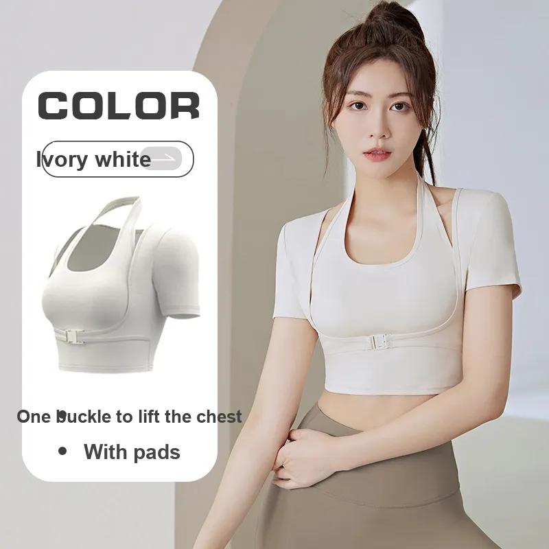 FARO Women's Tank Tops-8