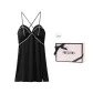 Black[Box Included]