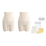 Strong Tummy-Tucking 2 Pack (Skin)