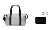 Light Gray Purple Color+Giveaway