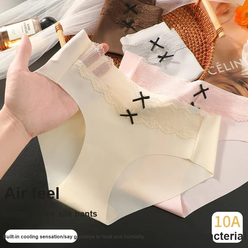 2323 Women's Underpants-1