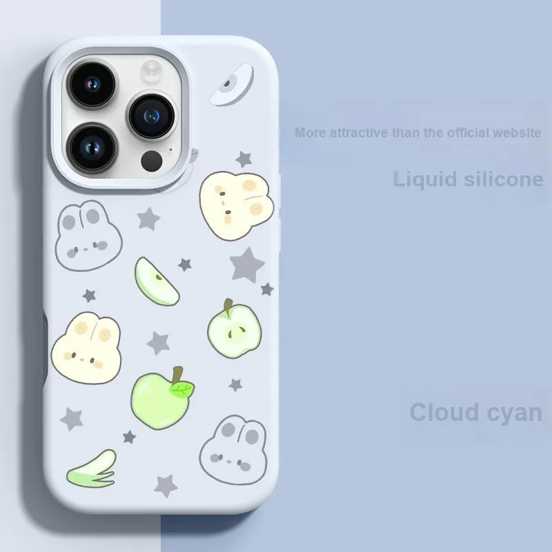 BC@RBRKK Phone Cases-37