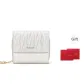 Shell White