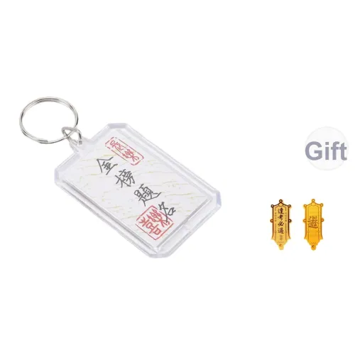 SHEEHHYY Подвески Унисекс