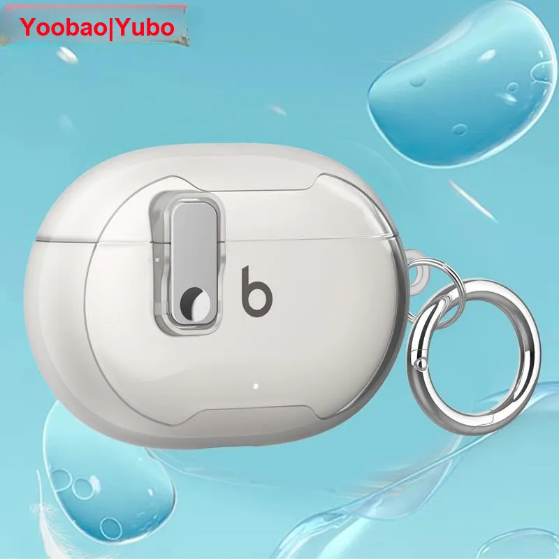 Yoobao Headphone Cases-7
