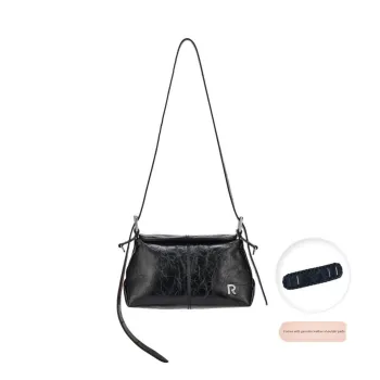 ROSA HERMOSO Crossbody Bags