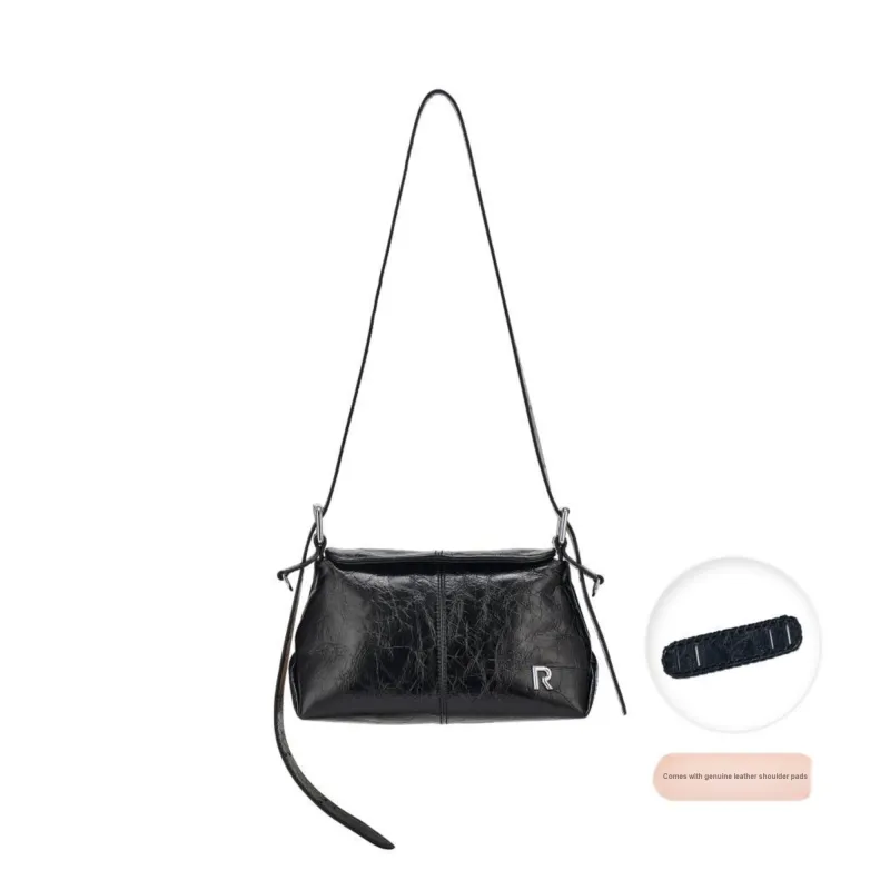 ROSA HERMOSO Crossbody Bags-0