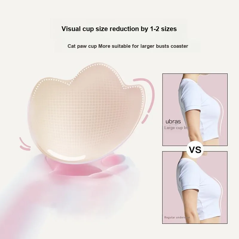 Ubras Women's Bras-8