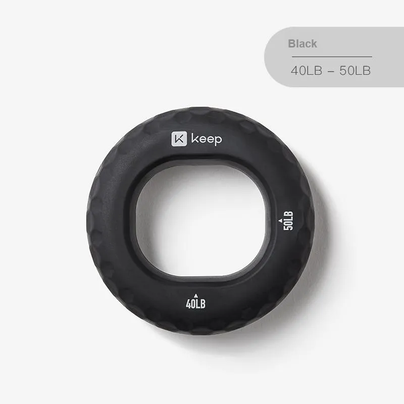 Keep Grip-3