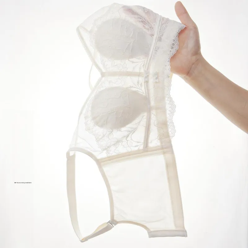 ALDOLA Women's Bras-6