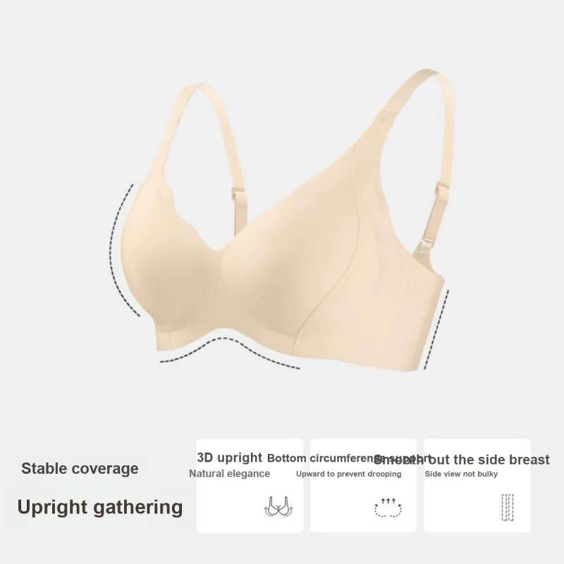 ALDOLA Women's Bras-25