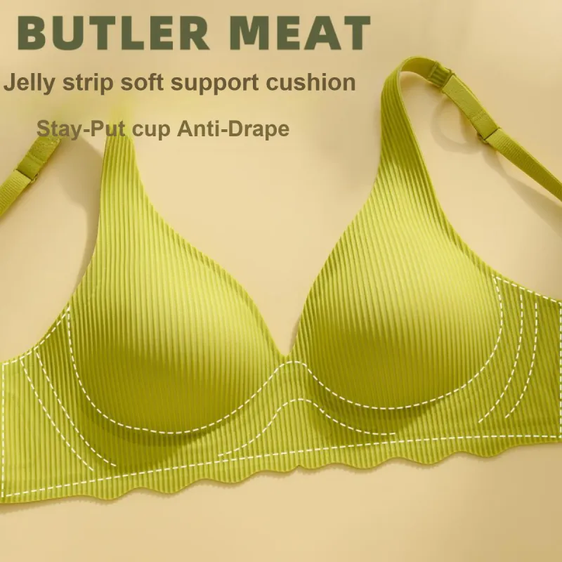 Top Melon Women's Bras-2