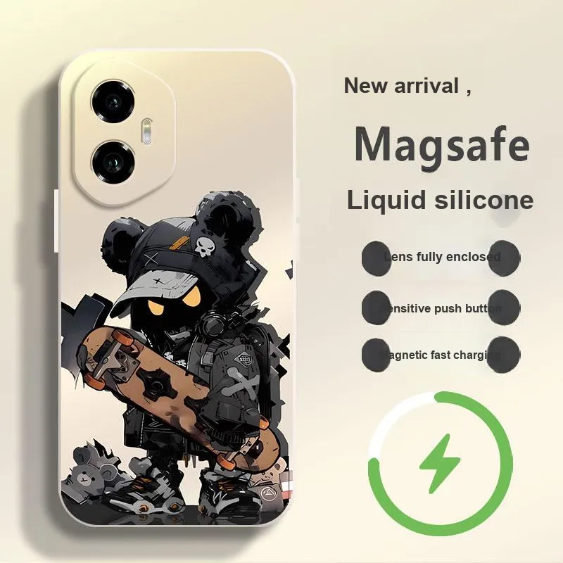 Baochengbao Phone Cases-10