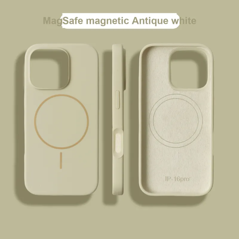 Urban Case Phone Cases-4