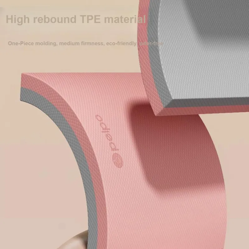 Pelplo Yoga Blocks-6