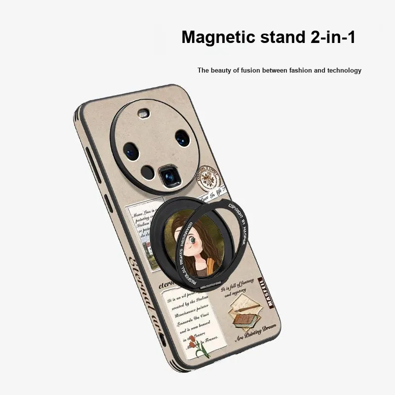 Marsfield Phone Cases-5