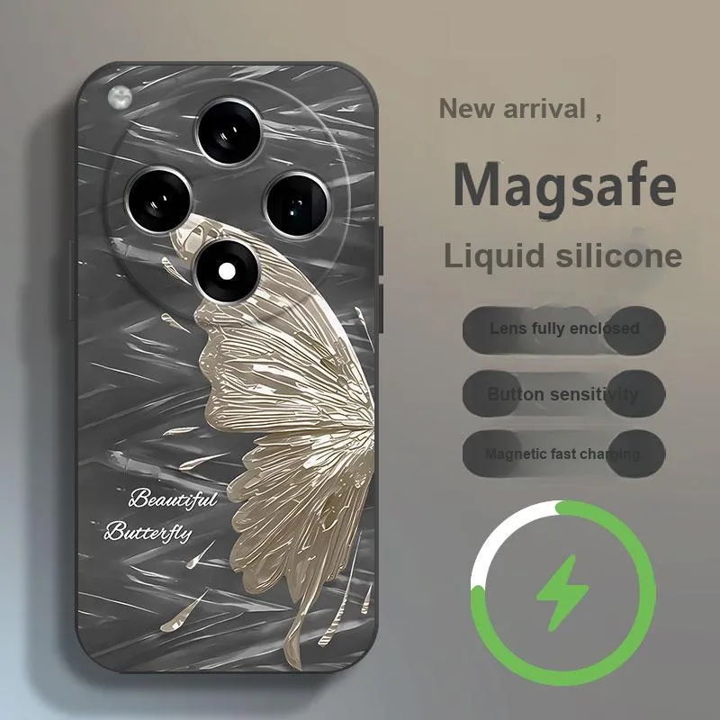 Baochengbao Phone Cases-1