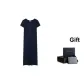Navy Blue C1G-Gift Included