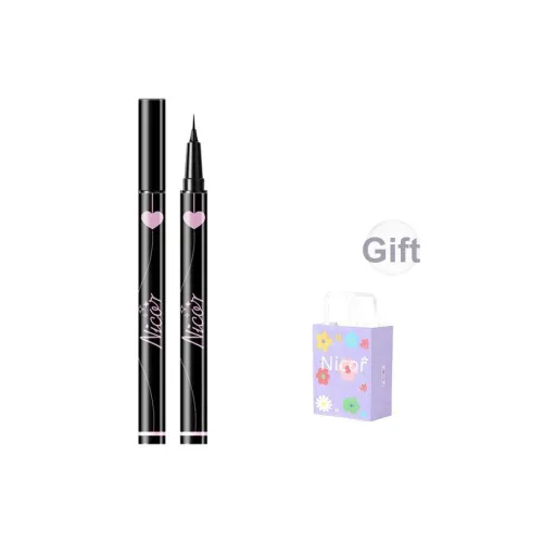 NICOR Олинеры Женские