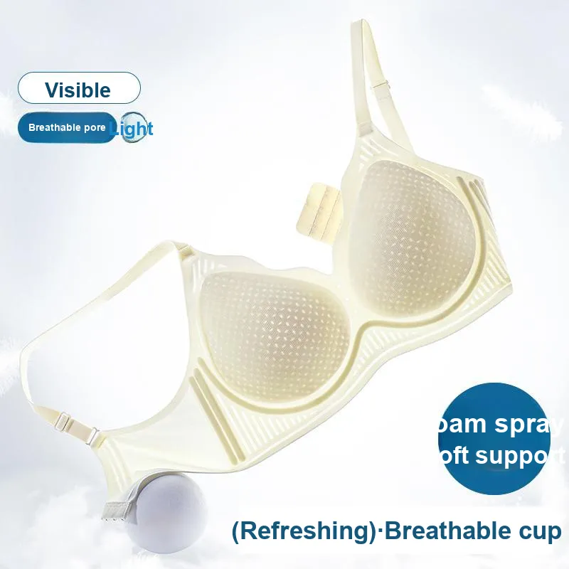 GRACEWELL Women's Bras-26