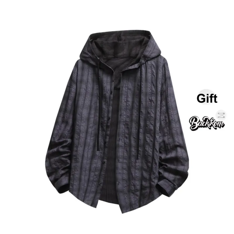 David Bakken Shirts Unisex-7