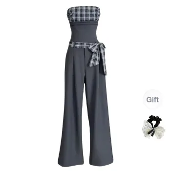 TUSHIFEI Casual Suits Women's