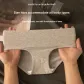 White+White+White