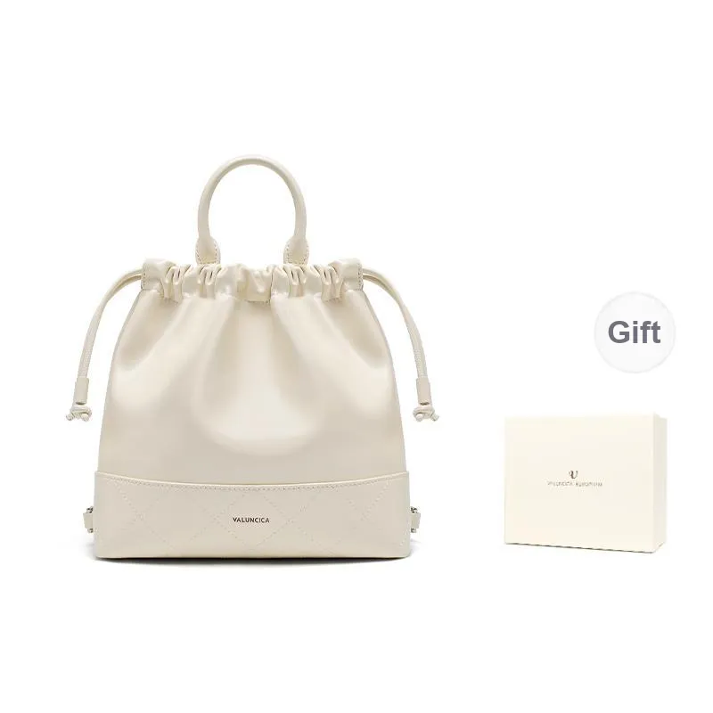VALUNCICA EUROPHAM Handbags-0