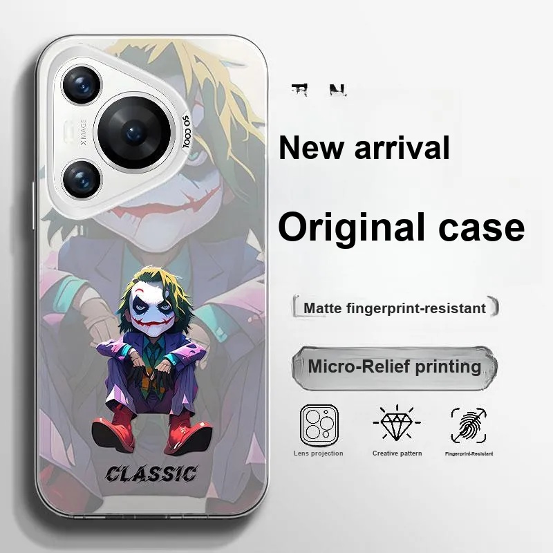 BAOCHENG Phone Cases-3