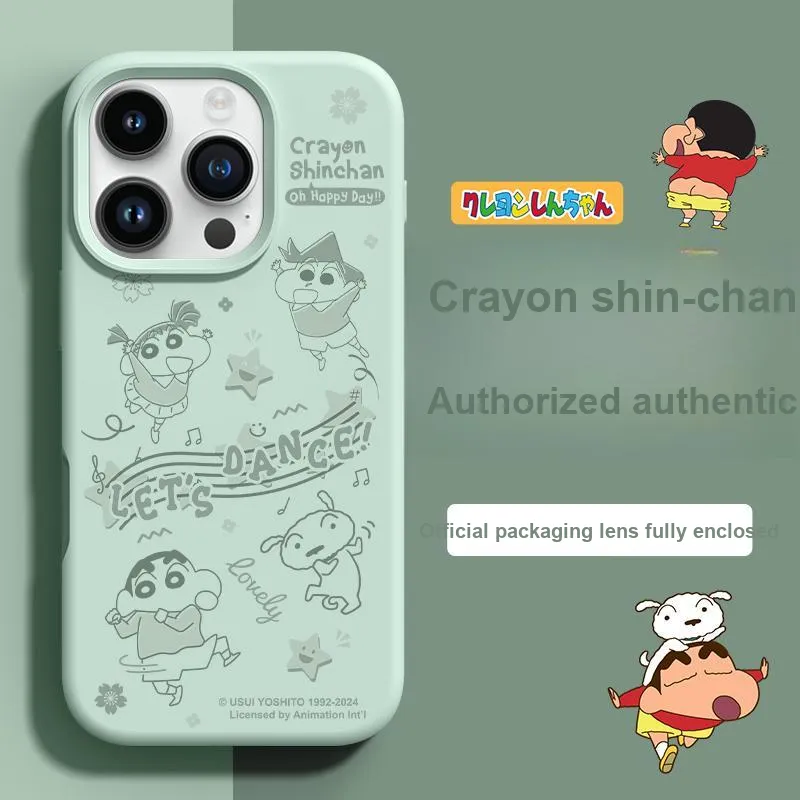 Pin Sai Phone Cases-1
