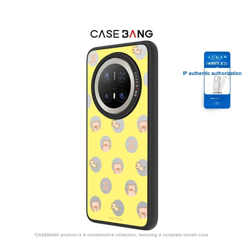 CASEBANG Phone Cases-3